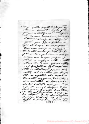 Fotogramma E 4