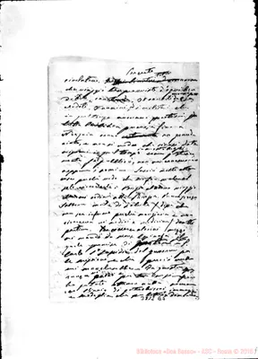Fotogramma E 5