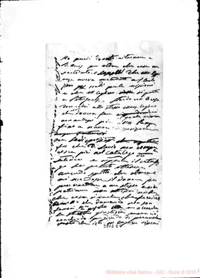 Fotogramma E 6