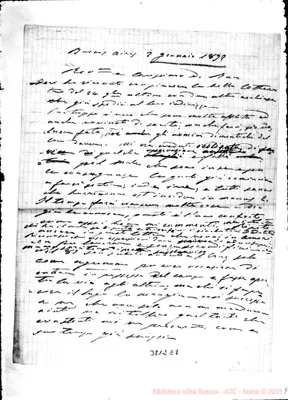 Fotogramma E 7
