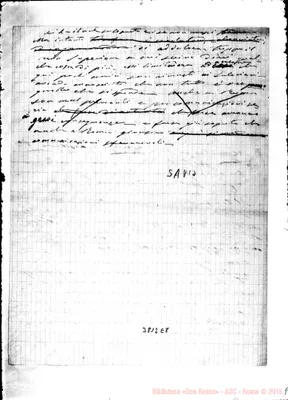 Fotogramma E 8