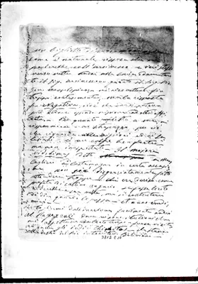 Fotogramma E 10