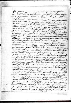 Fotogramma E 12
