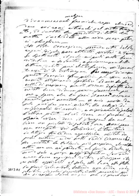 Fotogramma A 1