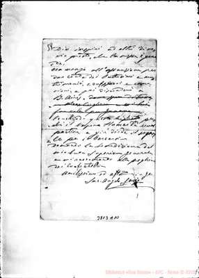 Fotogramma A 10