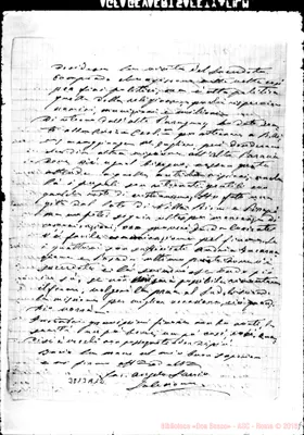 Fotogramma A 12