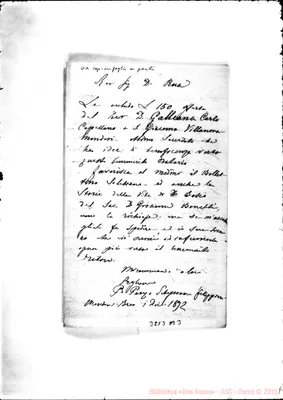 Fotogramma B 3