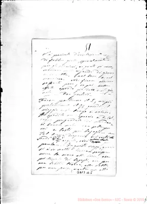 Fotogramma B 5
