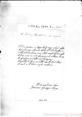 Fotogramma B 8