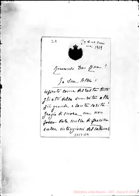 Fotogramma B 9