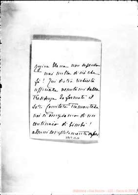 Fotogramma B 10