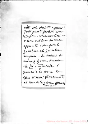 Fotogramma B 11