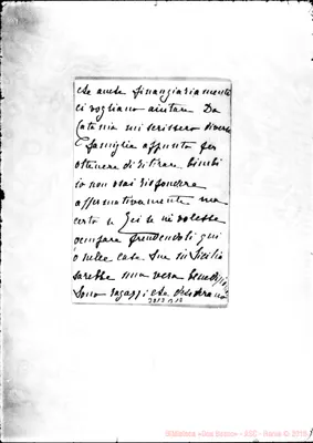 Fotogramma B 12