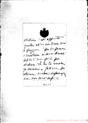 Fotogramma C 1