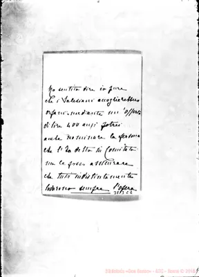 Fotogramma C 2