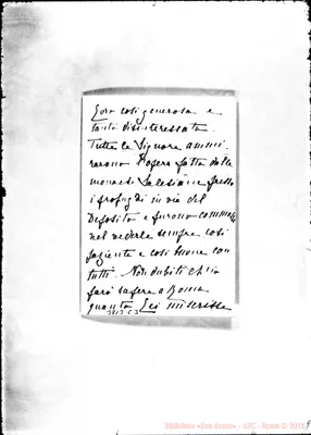 Fotogramma C 3