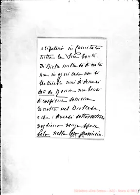 Fotogramma C 4