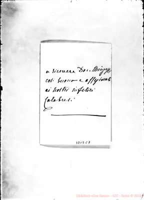 Fotogramma C 7