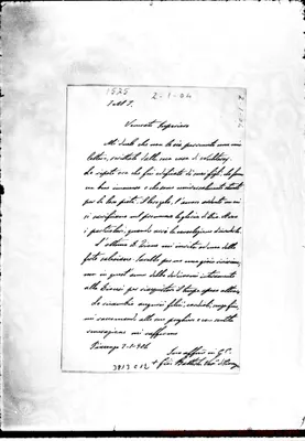 Fotogramma C 12