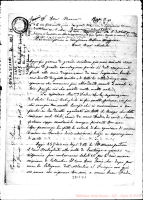 Fotogramma D 1