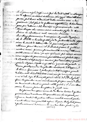 Fotogramma D 3