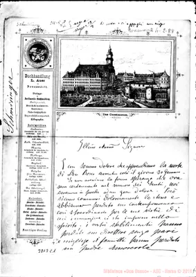 Fotogramma E 1
