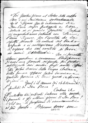 Fotogramma E 2