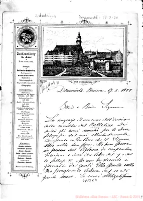 Fotogramma E 4