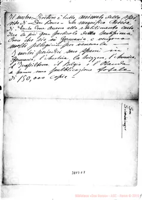 Fotogramma E 7