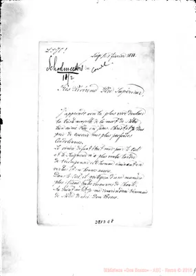 Fotogramma E 8
