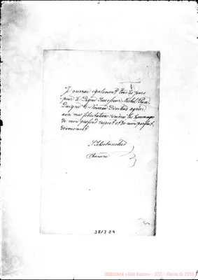 Fotogramma E 9