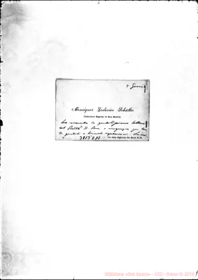 Fotogramma E 10
