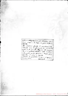 Fotogramma E 11