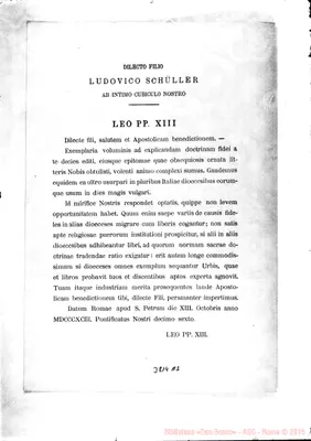 Fotogramma A 2
