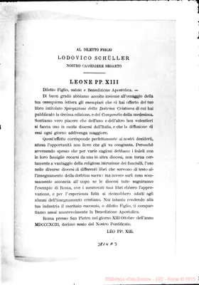 Fotogramma A 3