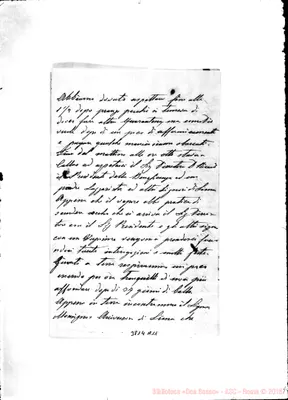 Fotogramma A 11
