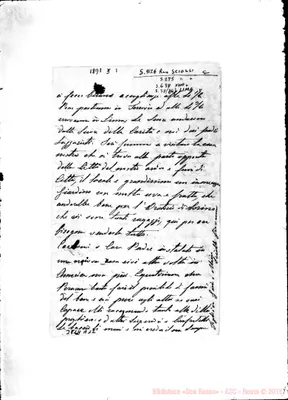 Fotogramma A 12