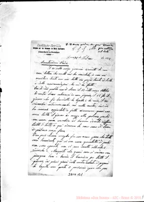 Fotogramma B 1
