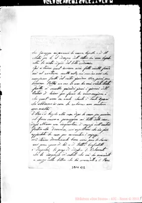 Fotogramma B 2