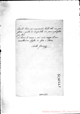 Fotogramma B 3