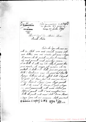 Fotogramma B 4