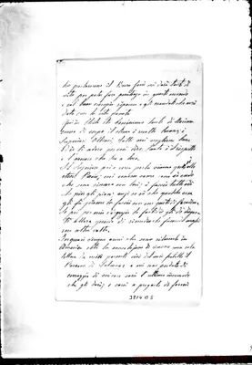 Fotogramma B 5