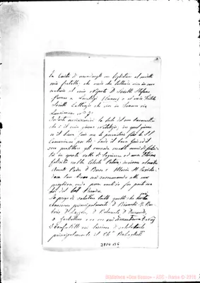 Fotogramma B 6