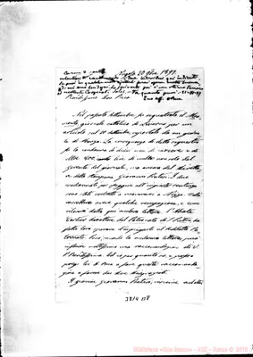 Fotogramma B 8