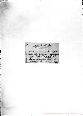 Fotogramma B 10