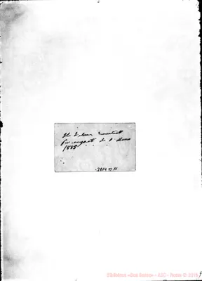 Fotogramma B 11