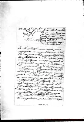 Fotogramma B 12