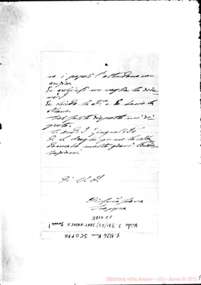 Fotogramma C 1