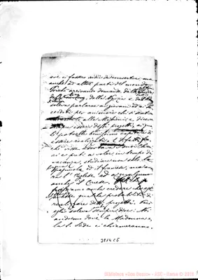 Fotogramma C 5