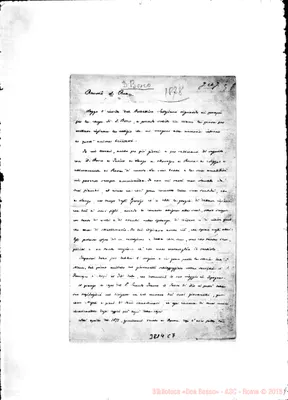 Fotogramma C 7